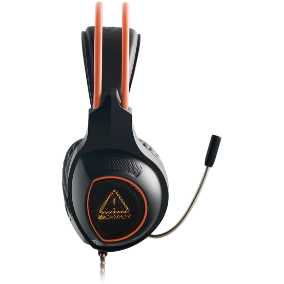 Casca Canyon Nightfall Gaming Headset CND-SGHS7
