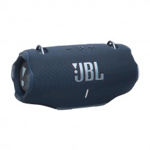 Boxe JBL Xtreme 4 Portable Waterproof Outdoor Speaker Blue JBLXTREME4BLEU