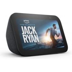 Boxe Amazon Echo Show 5 (3 gen.) Black B09B2S8WKD