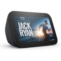 Boxe Amazon Echo Show 5 (3 gen.) Black B09B2S8WKD
