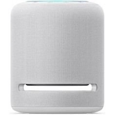 Boxe Amazon Echo Studio Smart Speaker White B09M67KSSF