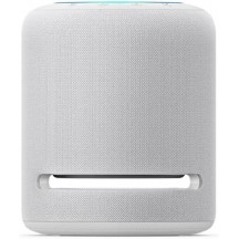 Boxe Amazon Echo Studio Smart Speaker White B09M67KSSF
