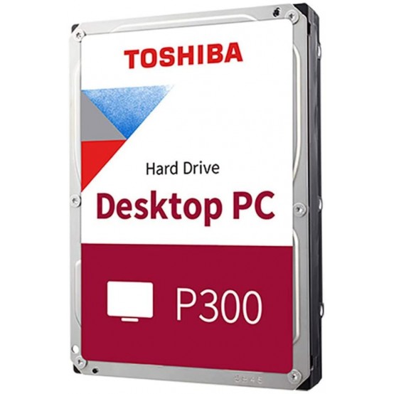 Hard disk Toshiba P300 HDWD240UZSVA HDWD240UZSVA