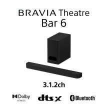 Boxe Sony HT-B600 HTB600.CEL