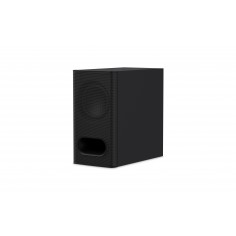 Boxe Sony HT-B600 HTB600.CEL 2