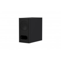 Boxe Sony HT-B600 HTB600.CEL