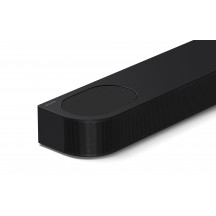 Boxe Sony HT-B600 HTB600.CEL