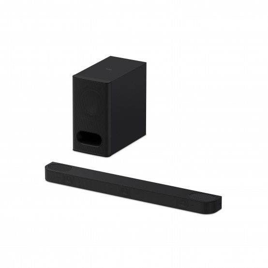 Boxe Sony HT-B600 HTB600.CEL