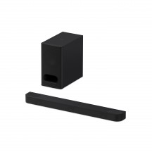 Boxe Sony HT-B600 HTB600.CEL