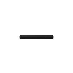 Boxe Sony HT-S2000 HTS2000.CEL