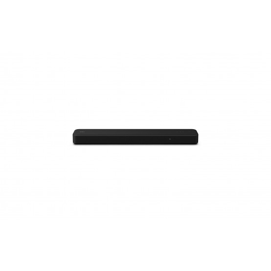 Boxe Sony HT-S2000 HTS2000.CEL