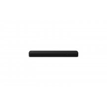 Boxe Sony HT-S2000 HTS2000.CEL