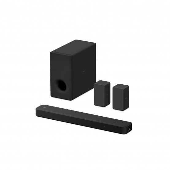 Boxe Sony HT-S2000 HTS2000.CEL