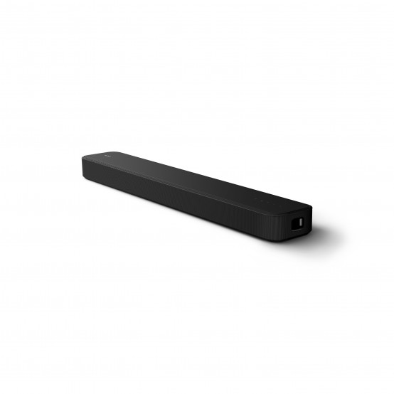 Boxe Sony HT-S2000 HTS2000.CEL