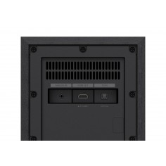 Boxe Sony HT-S20R HTS20R.CEL