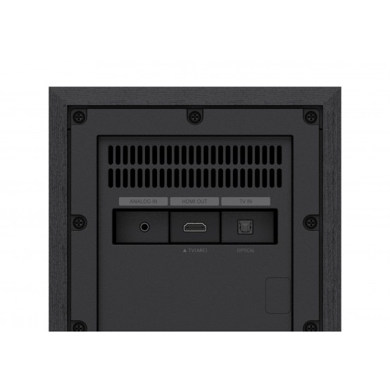 Boxe Sony HT-S20R HTS20R.CEL