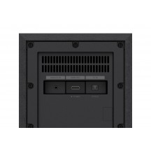 Boxe Sony HT-S20R HTS20R.CEL