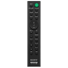 Boxe Sony HT-S20R HTS20R.CEL 2