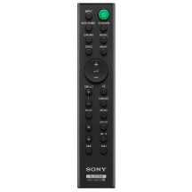 Boxe Sony HT-S20R HTS20R.CEL