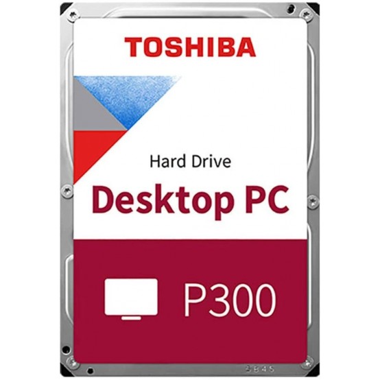 Hard disk Toshiba P300 HDWD240UZSVA HDWD240UZSVA
