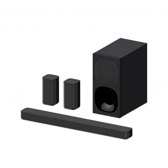 Boxe Sony HT-S20R HTS20R.CEL