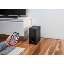 Boxe Sony HT-S20R HTS20R.CEL