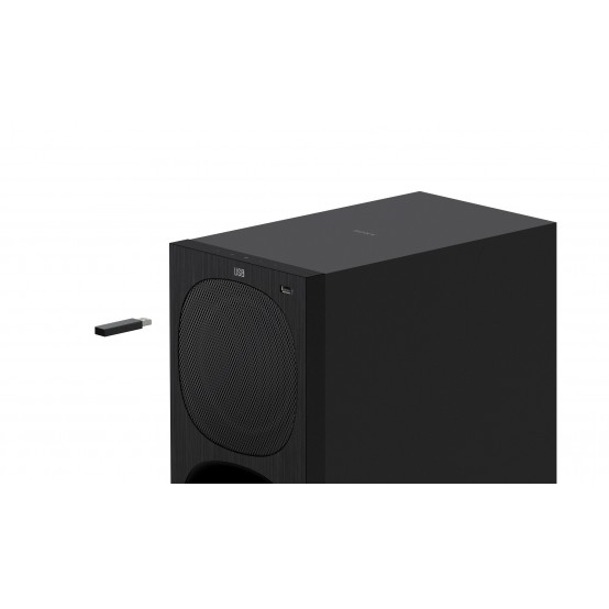 Boxe Sony HT-S20R HTS20R.CEL