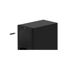 Boxe Sony HT-S20R HTS20R.CEL