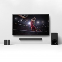 Boxe Sony HT-S20R HTS20R.CEL