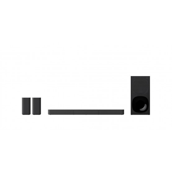 Boxe Sony HT-S20R HTS20R.CEL