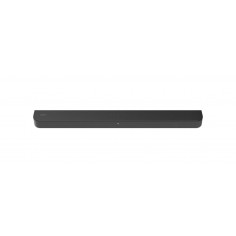 Boxe Sony HT-S400 HTS400.CEL