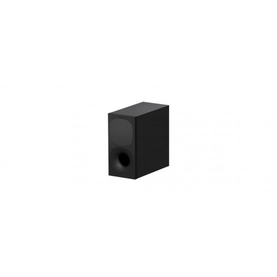 Boxe Sony HT-S400 HTS400.CEL