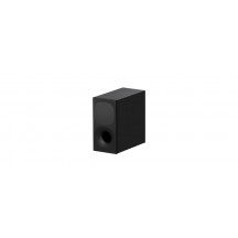 Boxe Sony HT-S400 HTS400.CEL