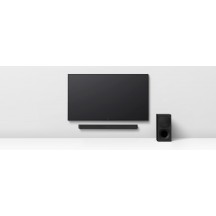 Boxe Sony HT-S400 HTS400.CEL