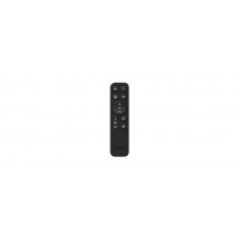 Boxe Sony HT-S400 HTS400.CEL