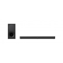 Boxe Sony HT-S400 HTS400.CEL