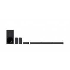 Boxe Sony HT-S40R HTS40R.CEL