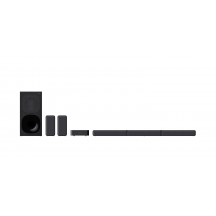 Boxe Sony HT-S40R HTS40R.CEL