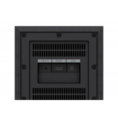 Boxe Sony HT-S40R HTS40R.CEL 2