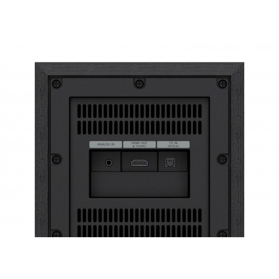 Boxe Sony HT-S40R HTS40R.CEL