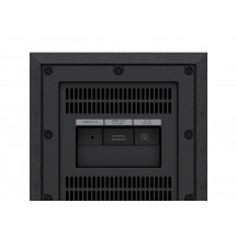 Boxe Sony HT-S40R HTS40R.CEL
