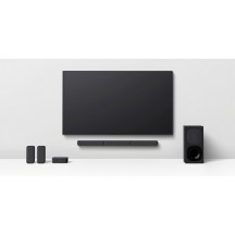 Boxe Sony HT-S40R HTS40R.CEL