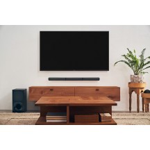 Boxe Sony HT-S40R HTS40R.CEL