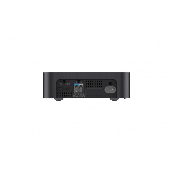 Boxe Sony HT-S40R HTS40R.CEL