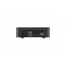 Boxe Sony HT-S40R HTS40R.CEL