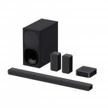 Boxe Sony HT-S40R HTS40R.CEL