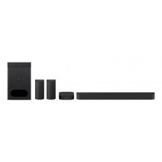 Boxe Sony HT-S60 HTS60.CEL