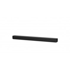 Boxe Sony HT-SF150 HTSF150.CEL