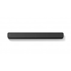 Boxe Sony HT-SF150 HTSF150.CEL 2