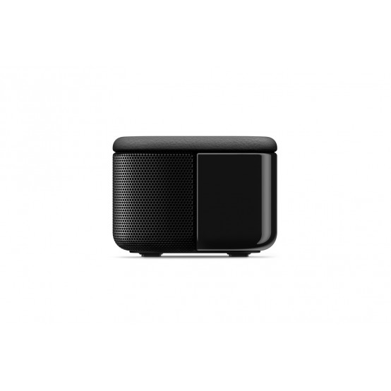 Boxe Sony HT-SF150 HTSF150.CEL